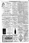 Coatbridge Leader Saturday 15 June 1907 Page 8