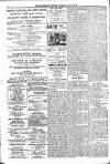 Coatbridge Leader Saturday 22 June 1907 Page 4