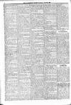 Coatbridge Leader Saturday 22 June 1907 Page 6