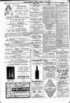 Coatbridge Leader Saturday 22 June 1907 Page 8