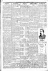 Coatbridge Leader Saturday 06 July 1907 Page 5