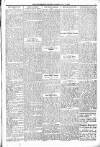 Coatbridge Leader Saturday 06 July 1907 Page 7