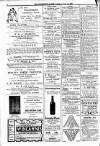 Coatbridge Leader Saturday 13 July 1907 Page 8