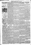Coatbridge Leader Saturday 03 August 1907 Page 4