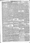 Coatbridge Leader Saturday 03 August 1907 Page 6