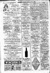Coatbridge Leader Saturday 03 August 1907 Page 8
