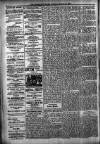 Coatbridge Leader Saturday 12 October 1907 Page 4
