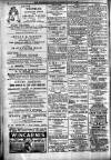 Coatbridge Leader Saturday 12 October 1907 Page 8