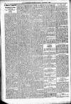 Coatbridge Leader Saturday 09 November 1907 Page 2