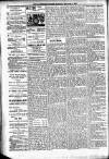 Coatbridge Leader Saturday 09 November 1907 Page 4