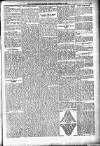 Coatbridge Leader Saturday 09 November 1907 Page 5