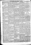 Coatbridge Leader Saturday 09 November 1907 Page 6