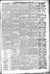 Coatbridge Leader Saturday 09 November 1907 Page 7