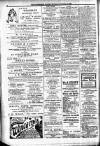 Coatbridge Leader Saturday 09 November 1907 Page 8