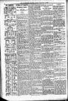 Coatbridge Leader Saturday 16 November 1907 Page 2