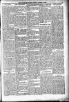 Coatbridge Leader Saturday 16 November 1907 Page 5