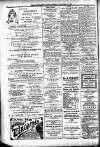 Coatbridge Leader Saturday 16 November 1907 Page 8