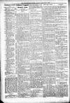 Coatbridge Leader Saturday 07 December 1907 Page 2