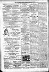 Coatbridge Leader Saturday 07 December 1907 Page 4