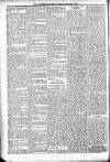 Coatbridge Leader Saturday 07 December 1907 Page 6