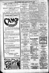 Coatbridge Leader Saturday 07 December 1907 Page 8