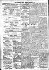 Coatbridge Leader Saturday 14 December 1907 Page 4