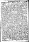 Coatbridge Leader Saturday 14 December 1907 Page 5