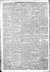 Coatbridge Leader Saturday 14 December 1907 Page 6