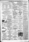 Coatbridge Leader Saturday 21 December 1907 Page 4