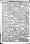 Coatbridge Leader Saturday 21 December 1907 Page 6