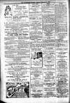 Coatbridge Leader Saturday 21 December 1907 Page 8