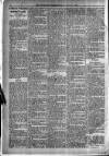Coatbridge Leader Saturday 04 January 1908 Page 2