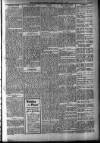 Coatbridge Leader Saturday 04 January 1908 Page 3