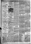 Coatbridge Leader Saturday 04 January 1908 Page 4