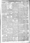 Coatbridge Leader Saturday 08 February 1908 Page 3