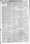 Coatbridge Leader Saturday 22 February 1908 Page 2