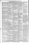 Coatbridge Leader Saturday 22 February 1908 Page 6