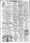 Coatbridge Leader Saturday 22 February 1908 Page 8