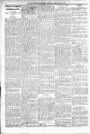 Coatbridge Leader Saturday 29 February 1908 Page 2