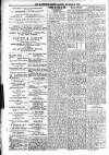 Coatbridge Leader Saturday 28 November 1908 Page 4