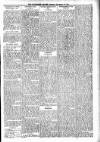 Coatbridge Leader Saturday 28 November 1908 Page 5