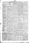 Coatbridge Leader Saturday 02 January 1909 Page 2
