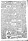 Coatbridge Leader Saturday 02 January 1909 Page 3