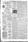 Coatbridge Leader Saturday 02 January 1909 Page 4