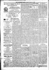 Coatbridge Leader Saturday 09 January 1909 Page 4