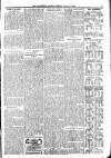 Coatbridge Leader Saturday 09 January 1909 Page 7
