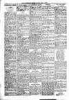 Coatbridge Leader Saturday 01 May 1909 Page 2