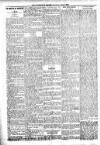 Coatbridge Leader Saturday 05 June 1909 Page 2