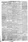 Coatbridge Leader Saturday 17 July 1909 Page 2