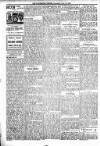 Coatbridge Leader Saturday 17 July 1909 Page 4